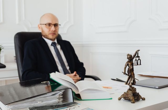 Avocați specializați în Ilfov 2026 drept civil, penal, comercial, muncii, imobiliar