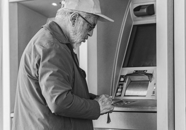 Bănci și ATM-uri în Ilfov