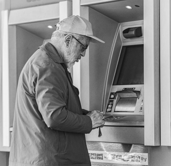 Bănci și ATM-uri în Ilfov