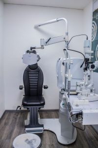 Cabinete ORL în Ilfov 2026: medici, programări și servicii