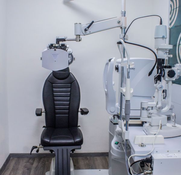 Cabinete ORL în Ilfov 2026