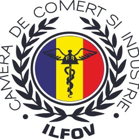 Camera de Comerț și Industrie București-Ilfov