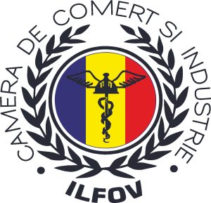 Camera de Comerț și Industrie București-Ilfov