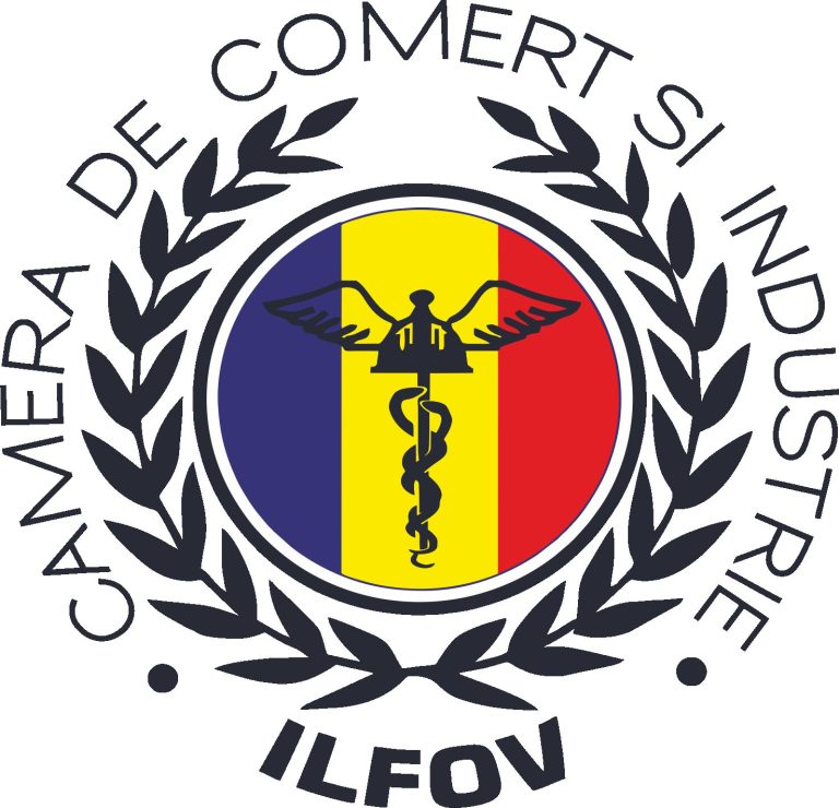 Camera de Comerț și Industrie București-Ilfov