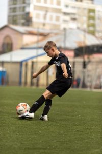 Cluburi de fotbal pentru copii în Ilfov 2026: academii și antrenamente