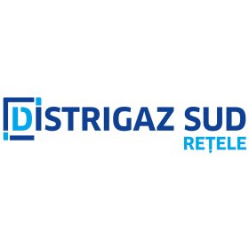 Distrigaz Sud Rețele