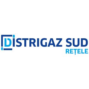 Distrigaz Sud Rețele