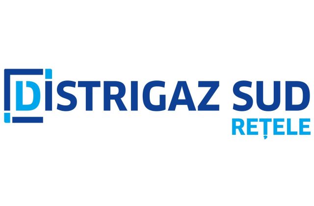 Distrigaz Sud Rețele
