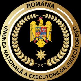 Executori judecătorești în Ilfov 2026