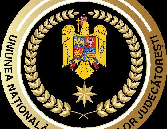 Executori judecătorești în Ilfov 2026