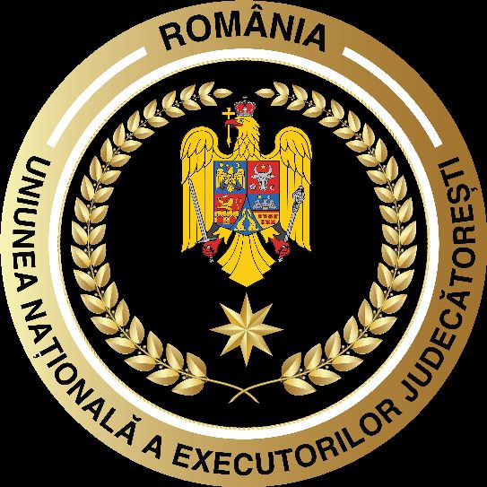 Executori judecătorești în Ilfov 2026
