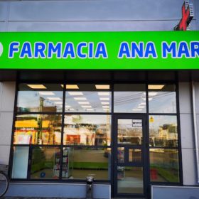 Farmacii non-stop în Ilfov 2026 lista pe localități și urgențe medicamente