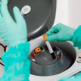 Laboratoare analize medicale în Ilfov 2026