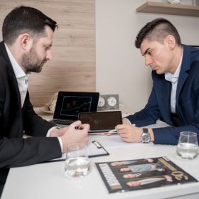 Mediatori autorizați în Ilfov 2026