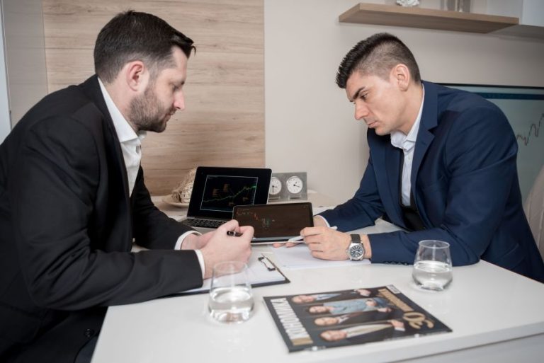 Mediatori autorizați în Ilfov 2026