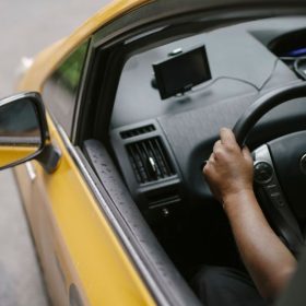 Recuperare permis și puncte de penalizare în Ilfov 2026