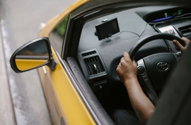 Recuperare permis și puncte de penalizare în Ilfov 2026