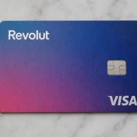 Revolut în Ilfov