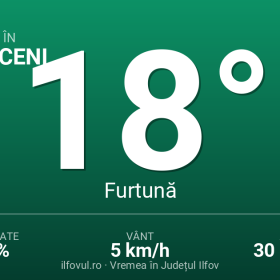 Clinceni