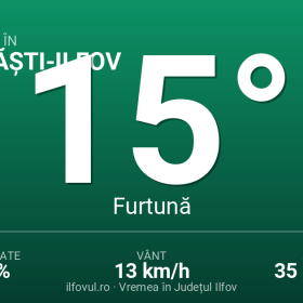 Dărăști-Ilfov