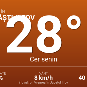 Dărăști-Ilfov