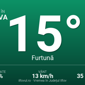 Jilava