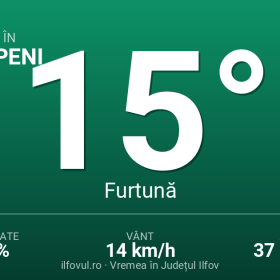Otopeni