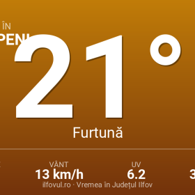 Otopeni
