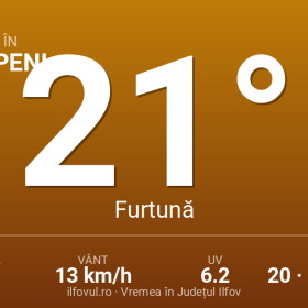 Otopeni