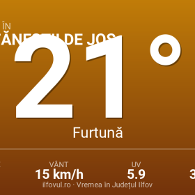 Ștefăneștii de Jos