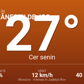 Ștefăneștii de Jos
