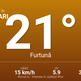 Tunari
