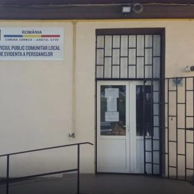 SPCLEP Cernica. Acte carte de identitate, program și contact