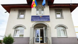 SPCLEP Clinceni 2026 - Acte carte de identitate, program și contact
