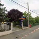 SPCLEP Dobroiești 2026 - Acte carte de identitate, program și contact