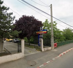 SPCLEP Dobroiești 2026 - Acte carte de identitate, program și contact