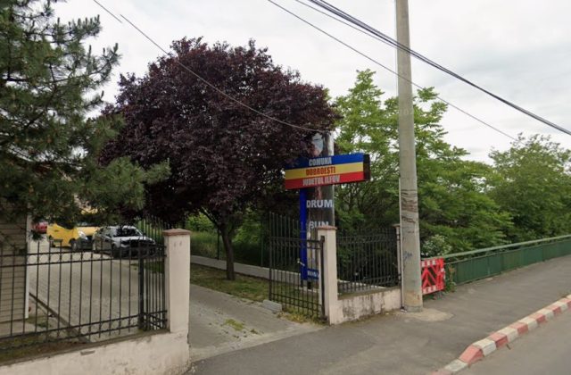 SPCLEP Dobroiești 2026 - Acte carte de identitate, program și contact