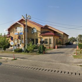 SPCLEP Domnești 2026. Acte carte de identitate, program și contact