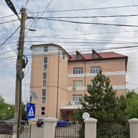 SPCLEP Dragomirești-Vale. Acte carte de identitate, program și contact