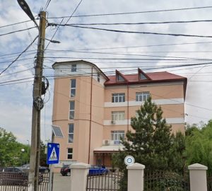 SPCLEP Dragomirești-Vale. Acte carte de identitate, program și contact
