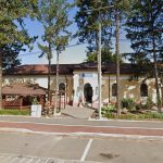 SPCLEP Moara Vlăsiei. Acte carte de identitate, program și contact