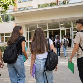 Admitere liceu 2026 - rezultatele repartizării sunt disponibile. Ce trebuie să facă elevii din Ilfov