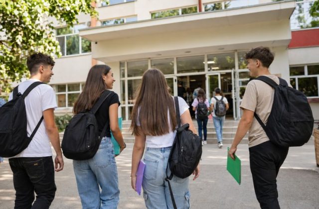 Admitere liceu 2026 - rezultatele repartizării sunt disponibile. Ce trebuie să facă elevii din Ilfov