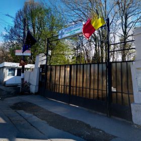 CJ Ilfov anunță începerea lucrărilor la noul ambulatoriu din Bălăceanca. Proiect de 27,37 milioane de lei
