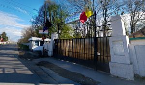 CJ Ilfov anunță începerea lucrărilor la noul ambulatoriu din Bălăceanca. Proiect de 27,37 milioane de lei