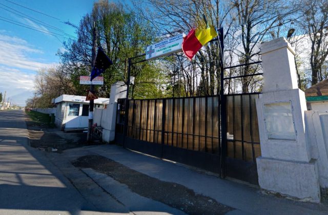 CJ Ilfov anunță începerea lucrărilor la noul ambulatoriu din Bălăceanca. Proiect de 27,37 milioane de lei
