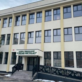 Calificarea de «grădinar urban» ajunge la Brănești. Ce vor studia elevii și ce date lipsesc