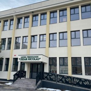 Calificarea de «grădinar urban» ajunge la Brănești. Ce vor studia elevii și ce date lipsesc
