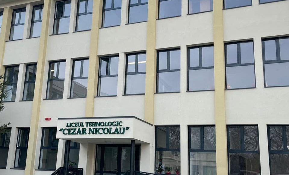 Calificarea de «grădinar urban» ajunge la Brănești. Ce vor studia elevii și ce date lipsesc