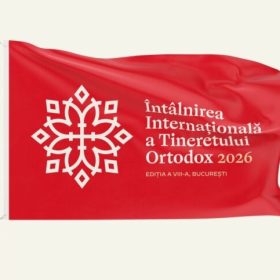 Pantelimon și Cernica intră în pregătirile ITO 2026. Ședință de lucru și formarea voluntarilor în Ilfov
